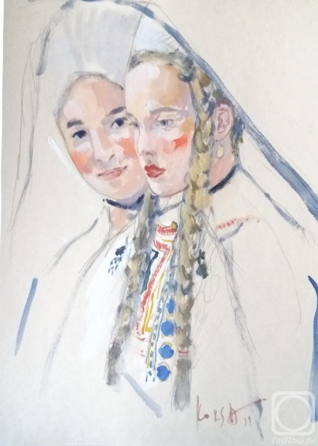 �������. ���� ����������. �������