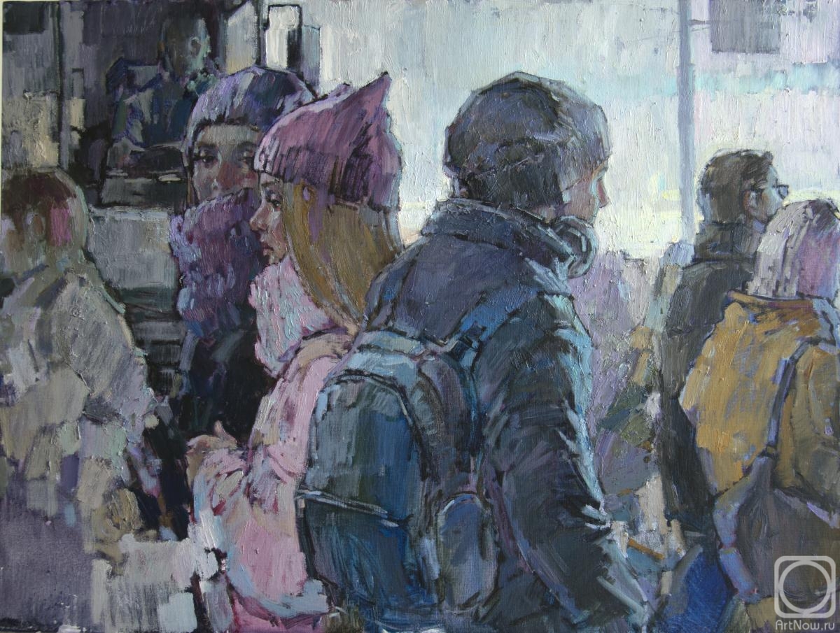 ������� ������ �� ������. ������ ������. �������� ����