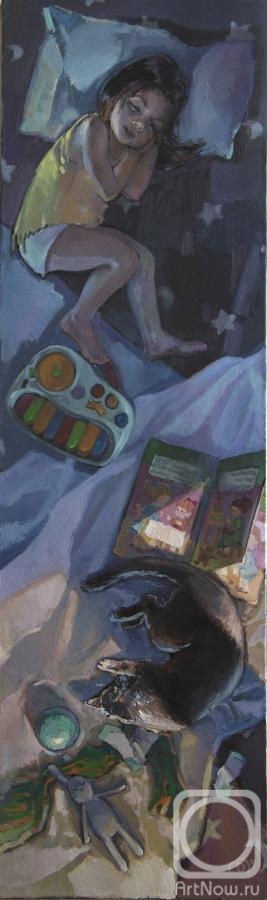 ������� ������ �� ������. �������� ����. ���