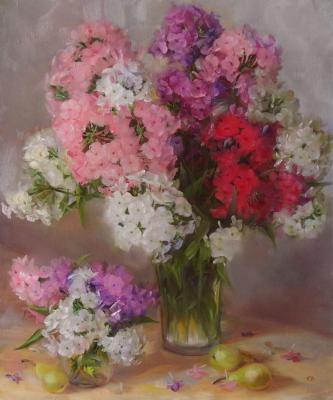 ������� ������ ������. �������� ��������