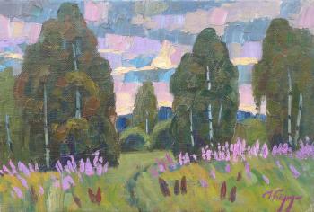 ������� ������ � ����