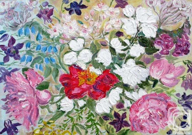 �������. ����� ������. ����� ��������