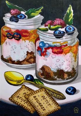 ������� ����. �������� ������