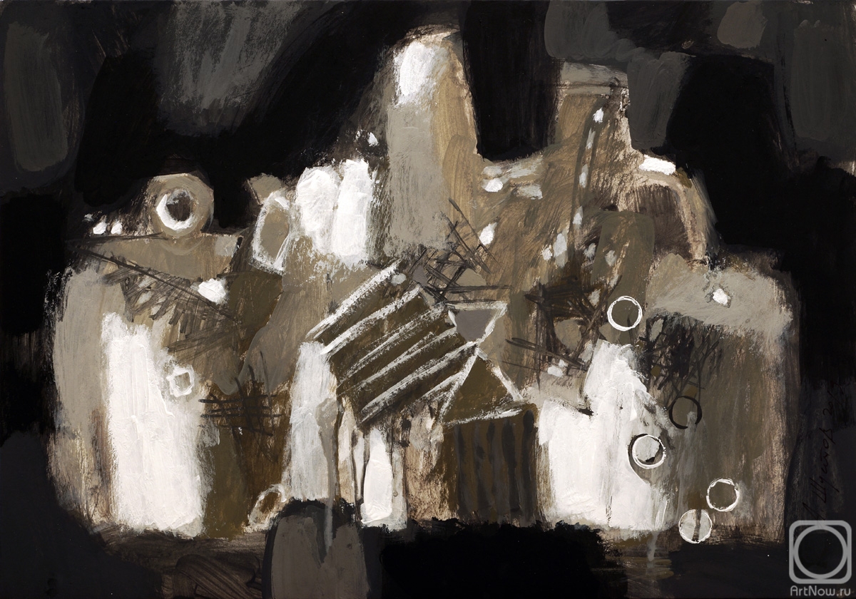 �������. ������ ������. ������