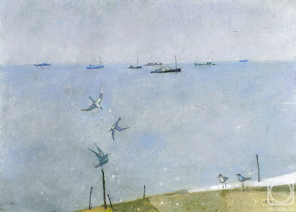 �������. �������� ��������. �������� ����