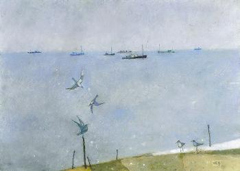 ������� ��������� ����