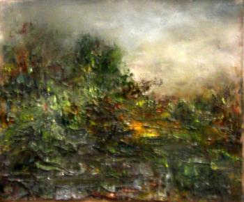 ������� �������� �����