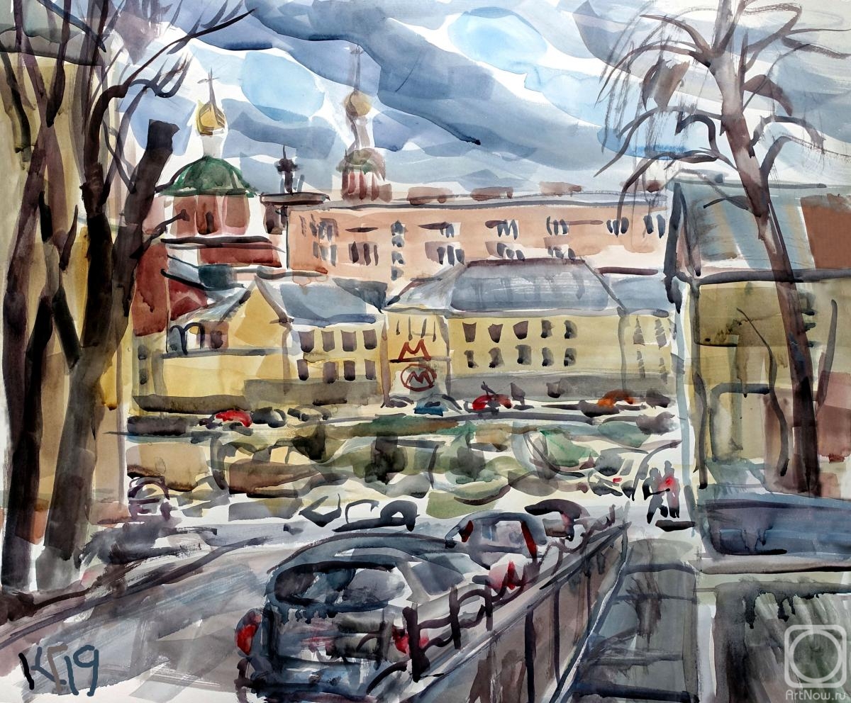 �������. �������� ������. ����� �� ��������