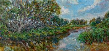 ������� ���������� ������ ������