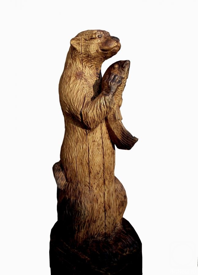 ������� ������. �����