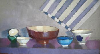 �����. ������� ������