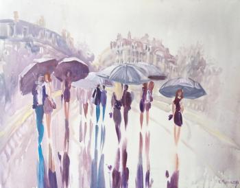 ������� ������. ����� �� �����