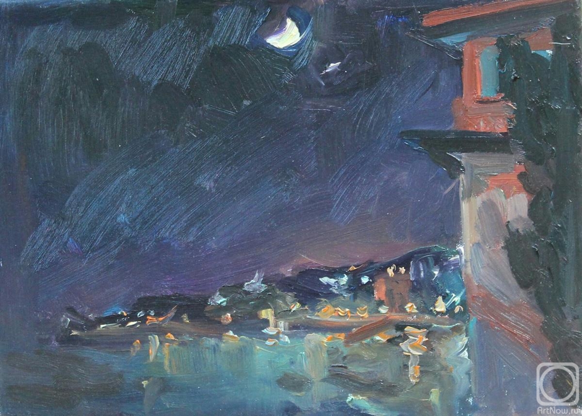 ������� ������ �� ������. �������� ������. ���� � �������