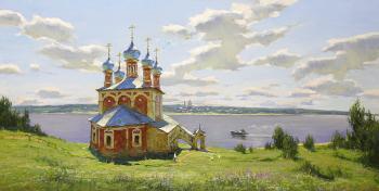 ������� �������