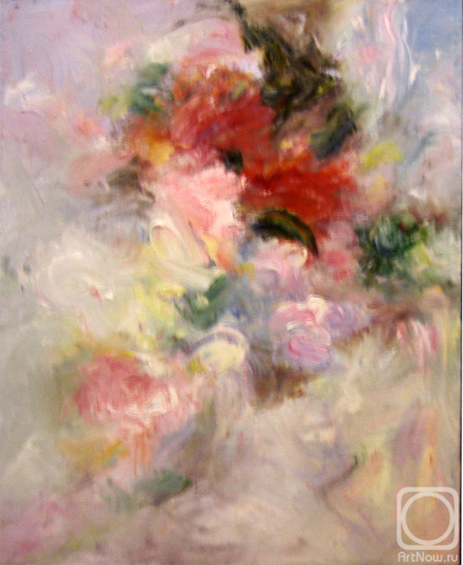 ������ �������. ������