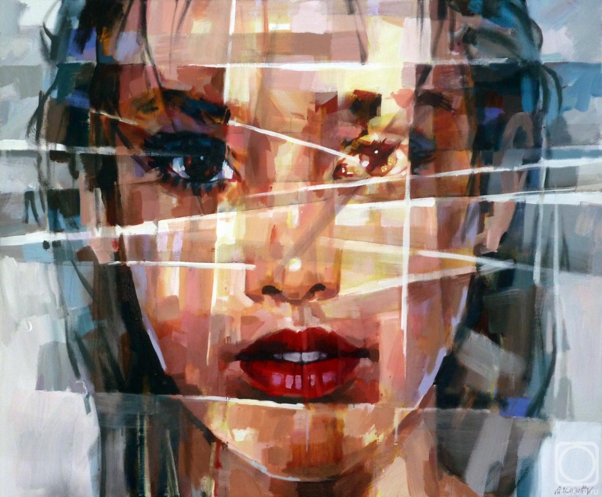 �������. ������� ���������. �������