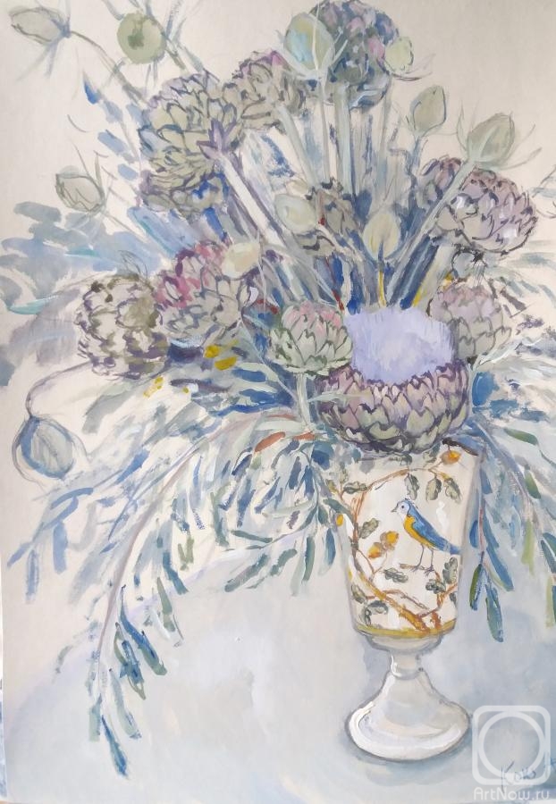 �������. ���� ����������. �������� � ����