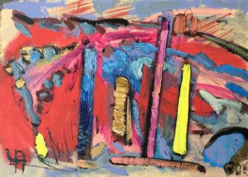 ������� ���� ���������