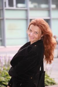 �������� ����� ����������