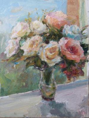 ������� �������