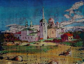 ������� �������