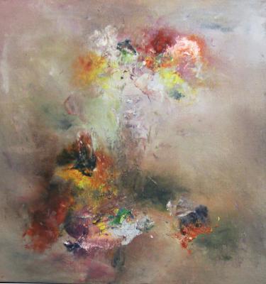 ������� ����������