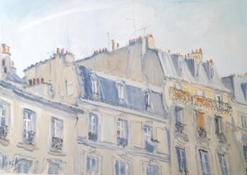 ��� ������ �� ������ ������. ���� ����������