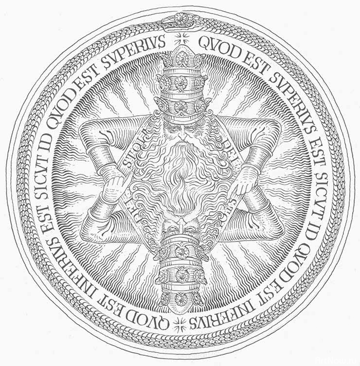 �������. �������� �������. �����������, ������ ������