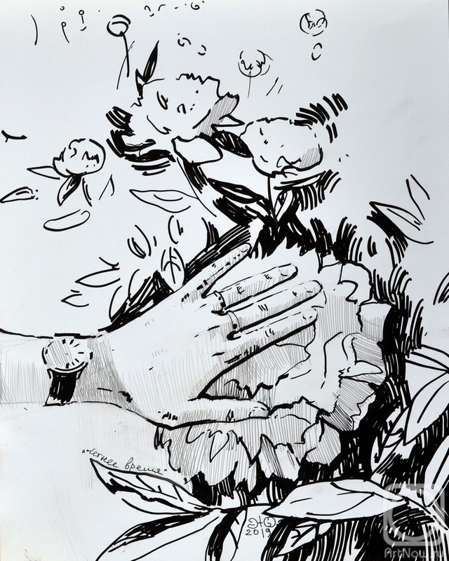 �������. ��������� ����. ������ �����