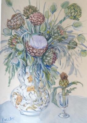 ��������. ���� ����������