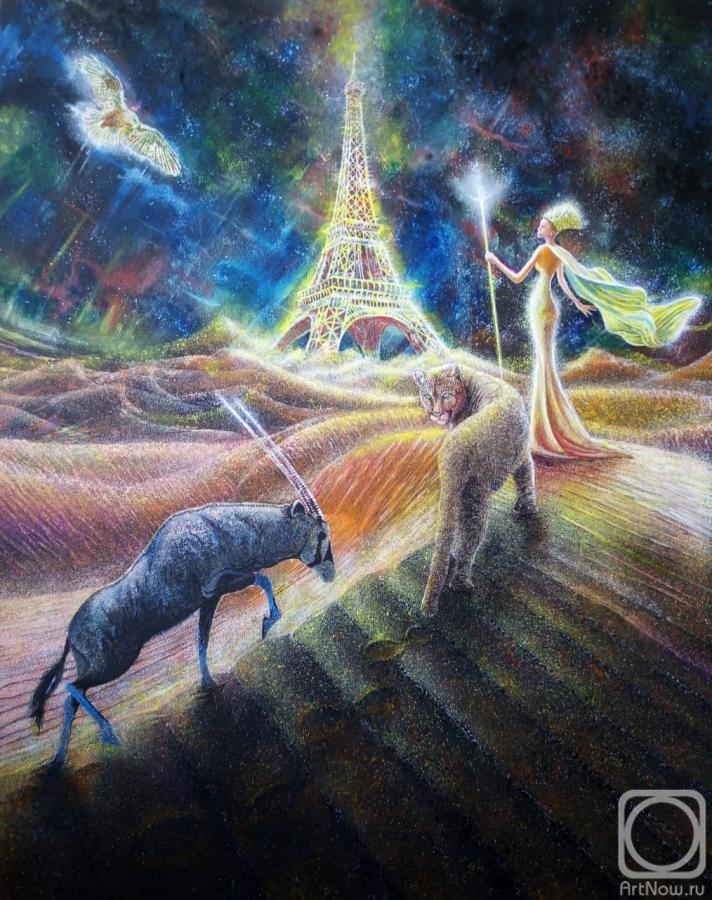 ������� ������ �� ������. ��������� ������. ������� �����