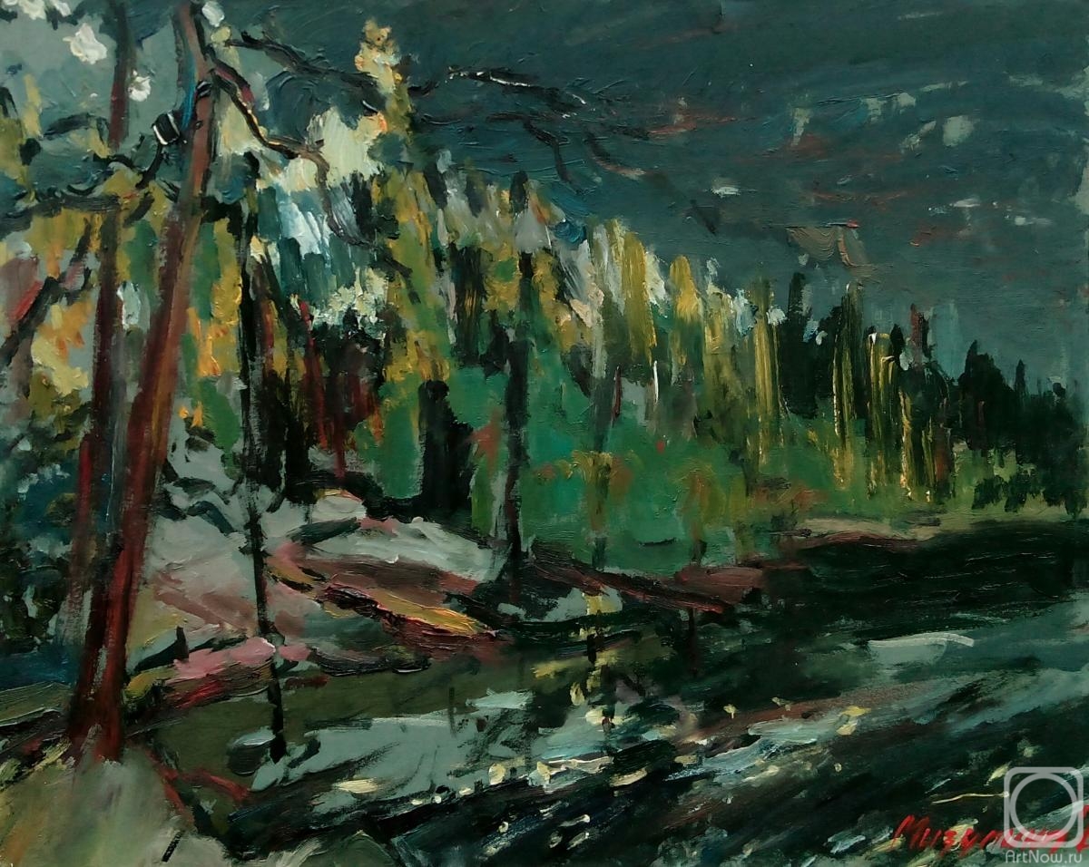 �������. �������� �����. ������ ����