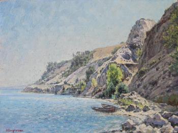 ������� ���������� ���� �� �������� ������