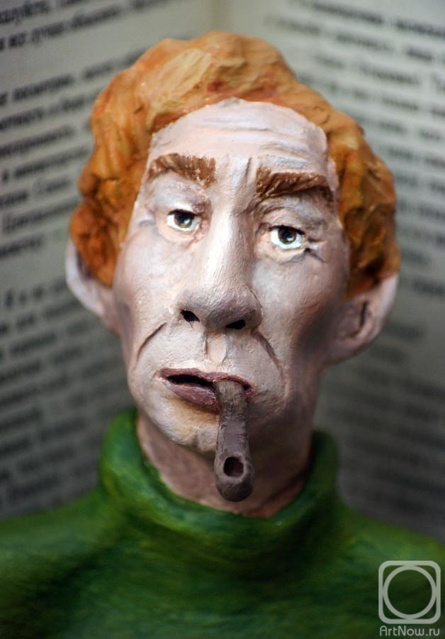 �������-������ �����. �������� ������� � ����� �������