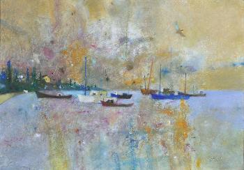 ������� ������ �� �������� ����