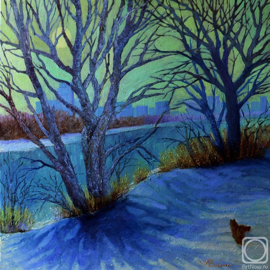 ������� ������ �� ������. ������� �������. ������ �������. ����� ������ ����