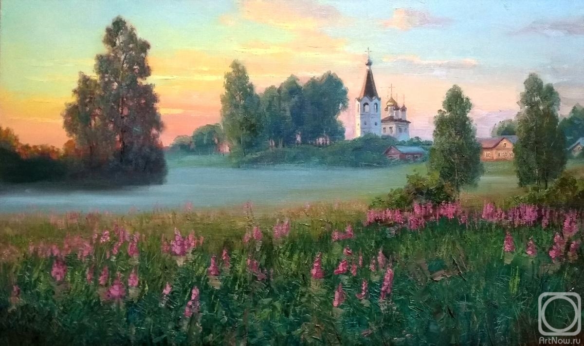 ������� ������ �� ������. ��������� ���������. �������� ����� � ���������