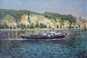 ������� ��� �����