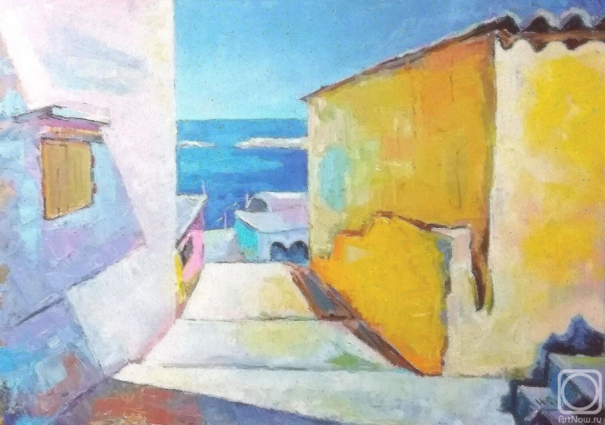 �������. ������� ����. ������. ��������. ��������� ����