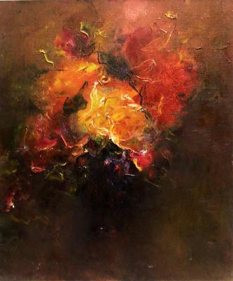 �������� �����