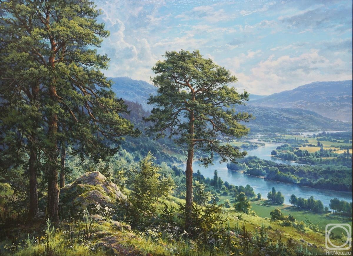 ������� ������ �� ������. ������� ������. ����� ������