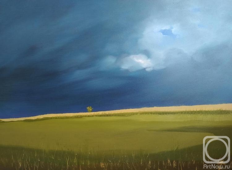 ������� ������ �� ������. ���������� ������. ����� �����