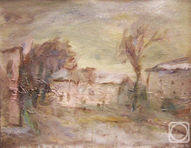 ������� ������ �� ������. ������ �������. �������