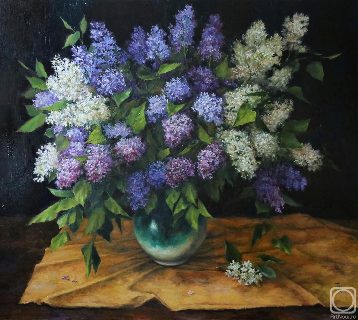 ������� ������ �� ������. ��������� �������. ������ �� ����� ������