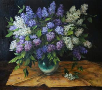 ������ �� ����� ������. ��������� �������