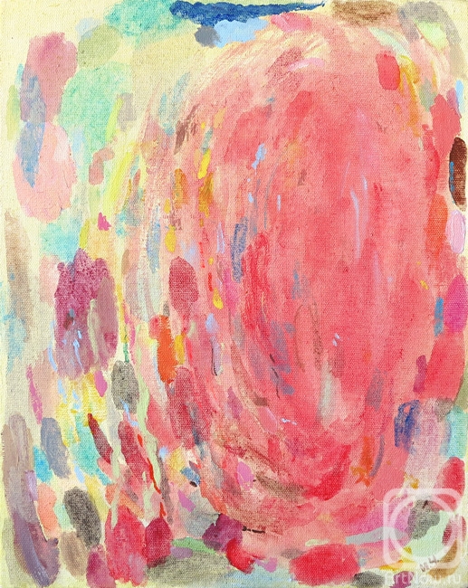 ������� ������ �� ������. ������ ����. ����