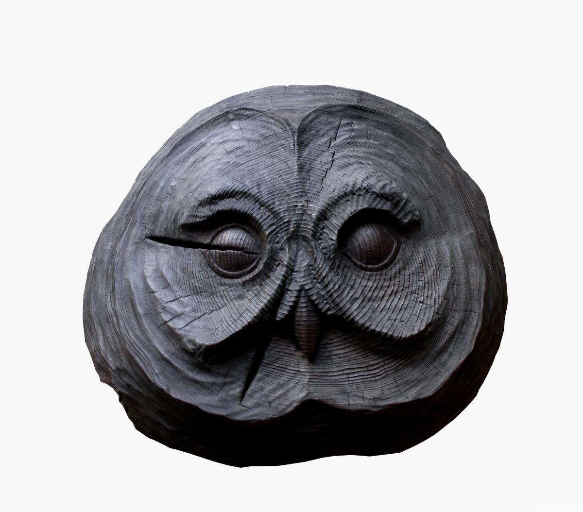 ������� ������. ����