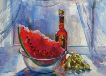 ������ ����!. ���� �����