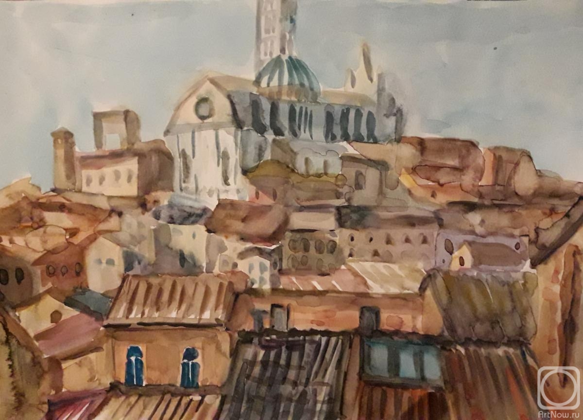 �������. ������� �����. ����� �����