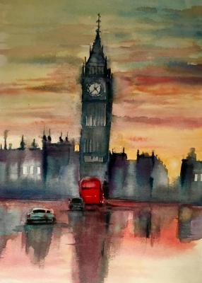 ������. ����� ������